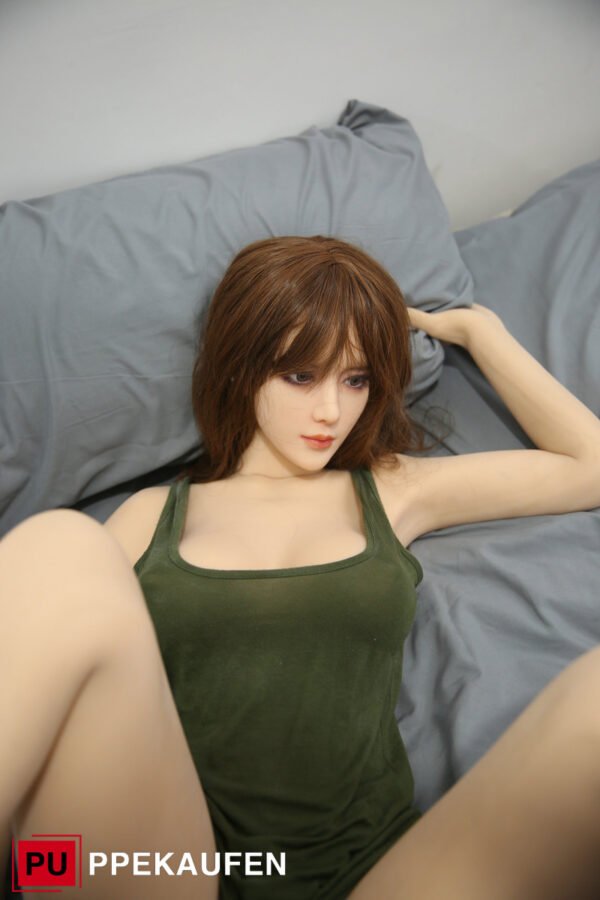 Sex Doll 5324