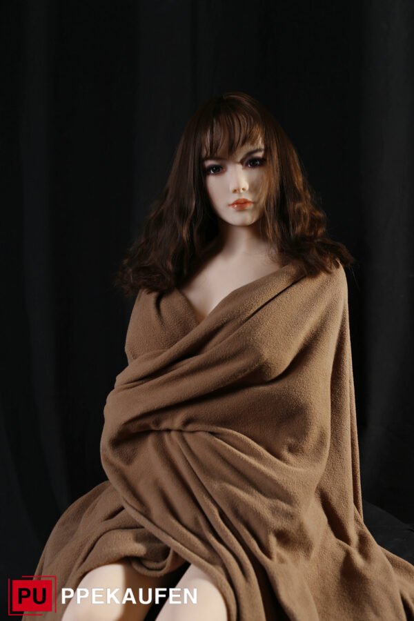 Sex Doll 5332