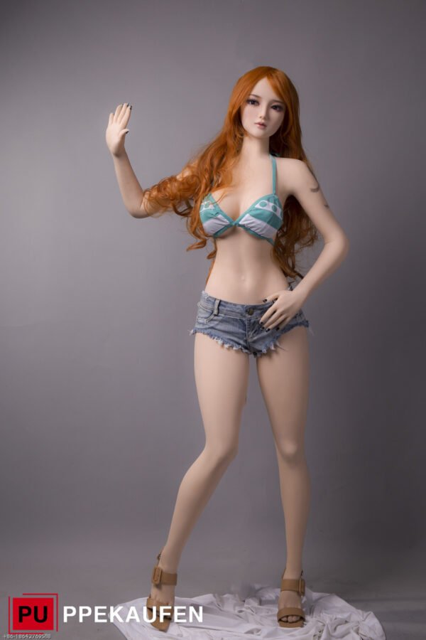 Sex Doll 5349