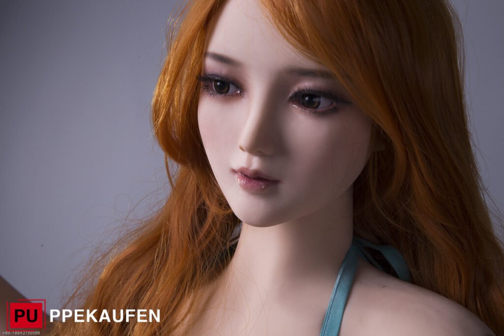 Sex Doll 5353