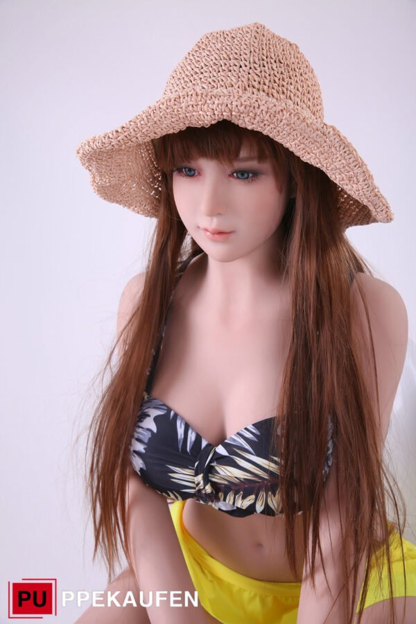 Sex Doll 5359