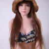 Sex Doll 5360