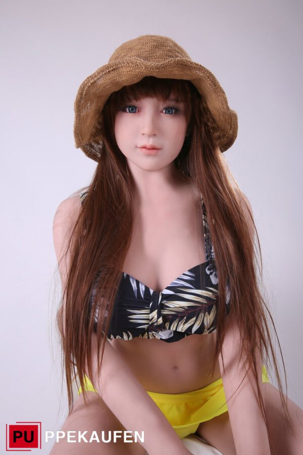 Sex Doll 5360
