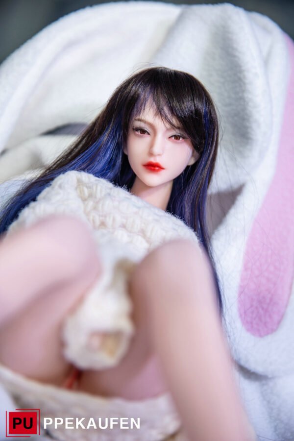 Sex Doll 5396