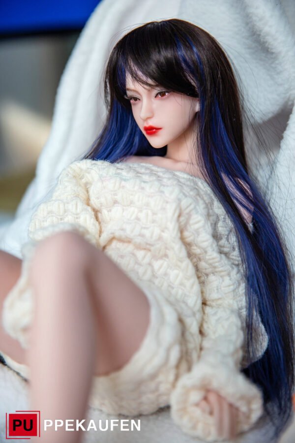 Sex Doll 5397