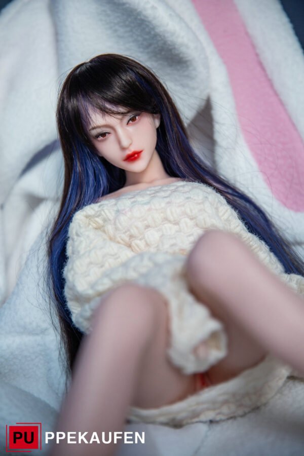 Sex Doll 5398