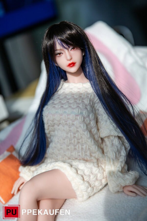 Sex Doll 5399