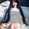 Sex Doll 5400