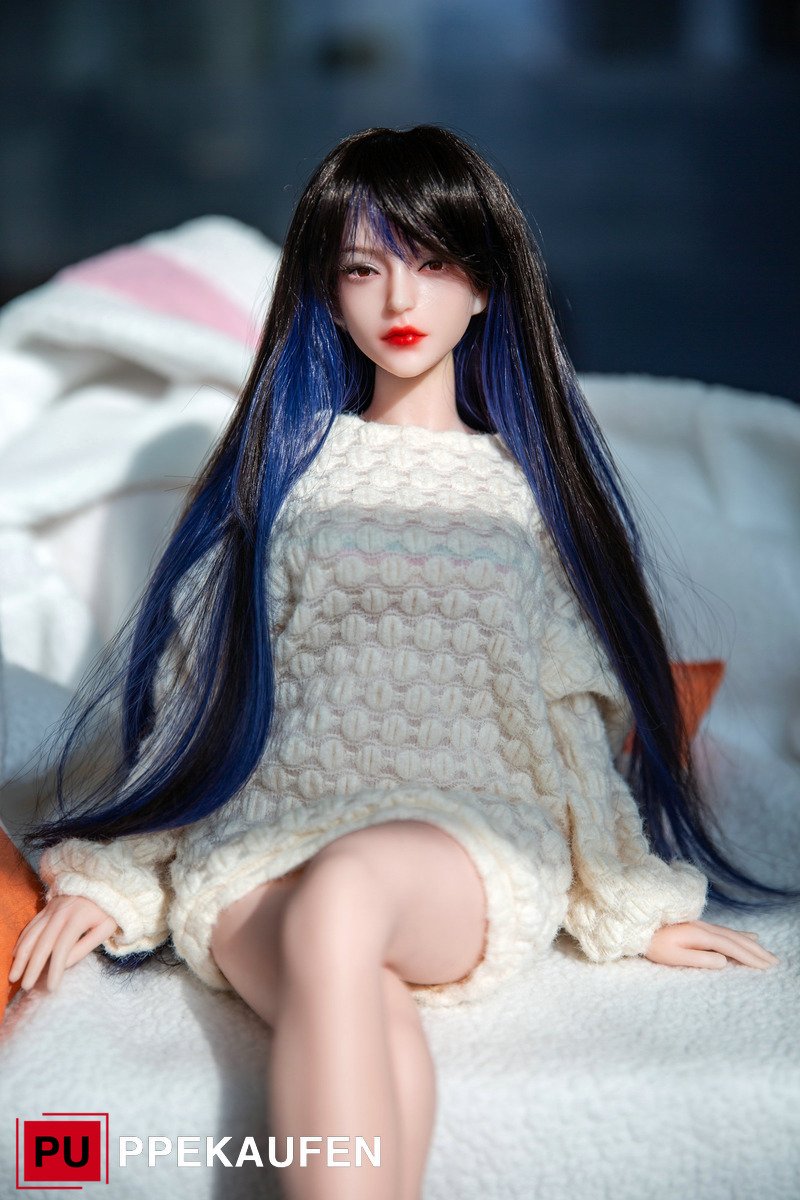 Sex Doll 5400