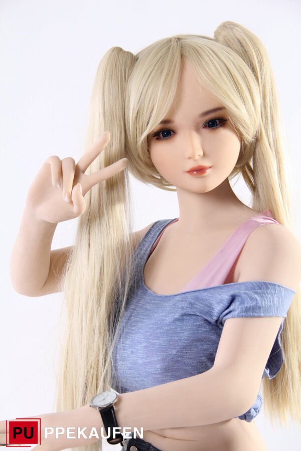 Sex Doll 5411