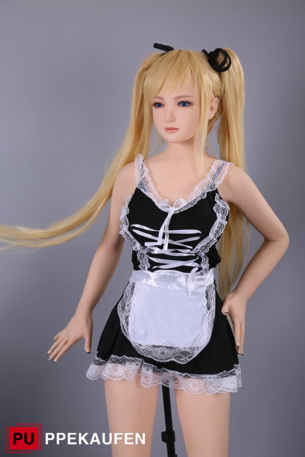 Sex Doll 5421