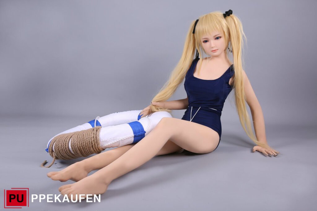 Sex Doll 5425