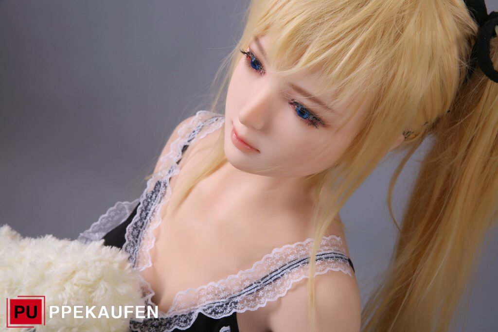 Sex Doll 5426