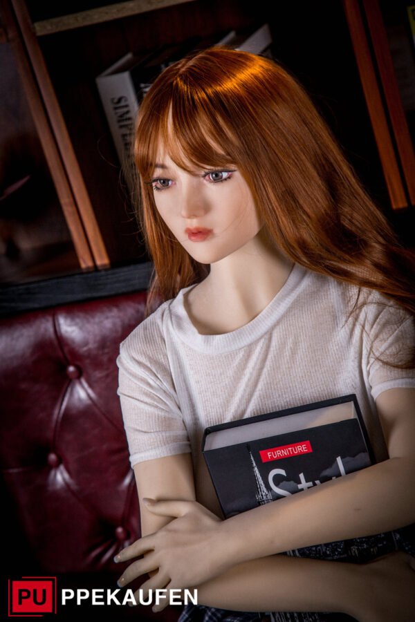 Sex Doll 5443