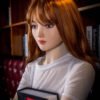 Sex Doll 5445