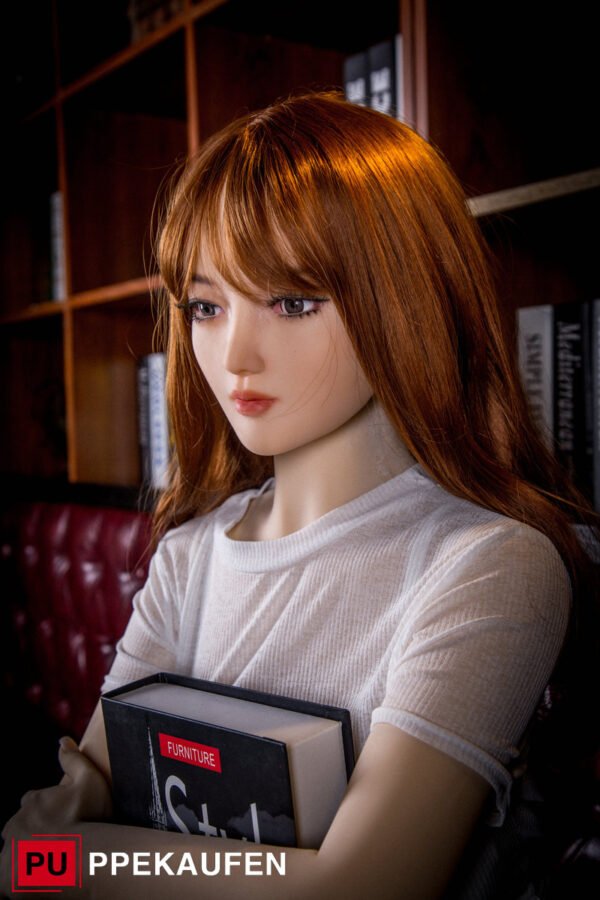 Sex Doll 5445