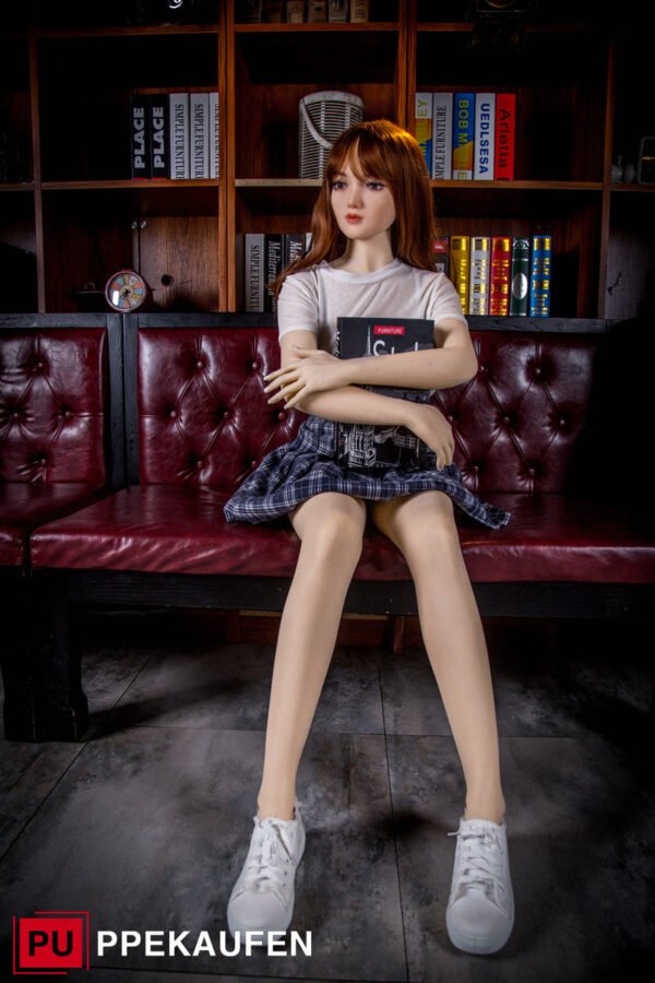 Sex Doll 5446