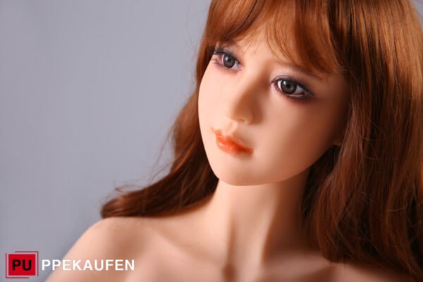 Sex Doll 5452