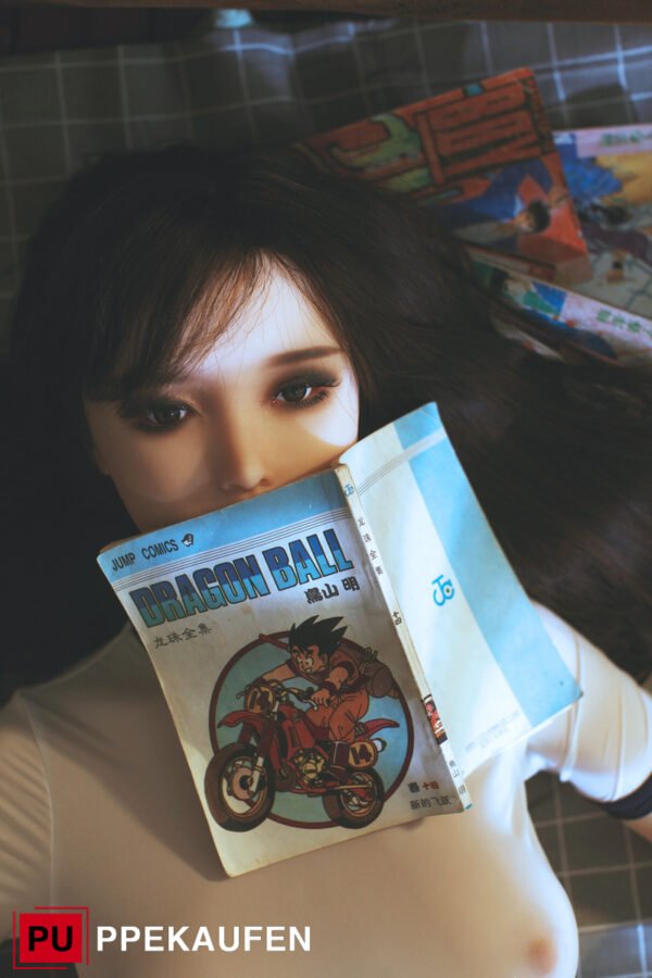 Sex Doll 5476