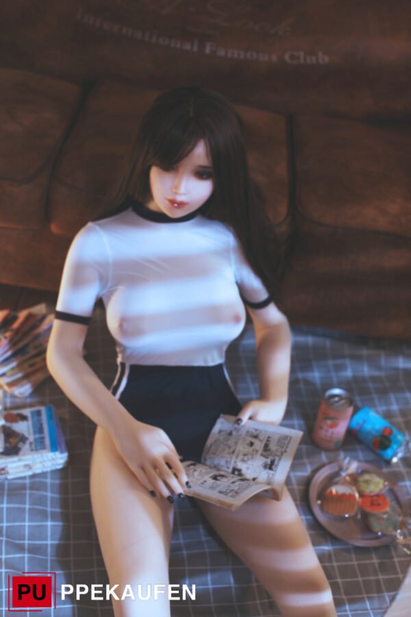 Sex Doll 5479