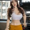Sex Doll 5490