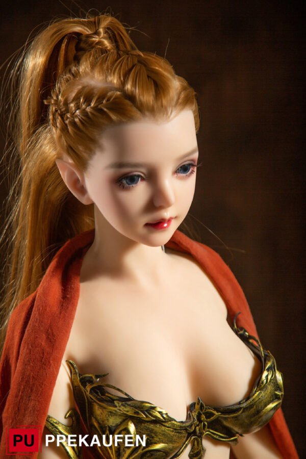 Sex Doll 5508