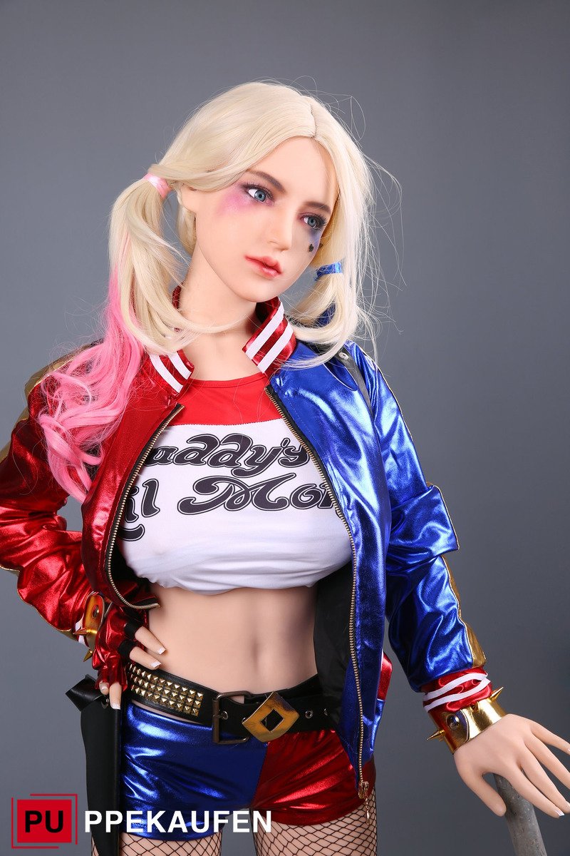 Sex Doll 5512