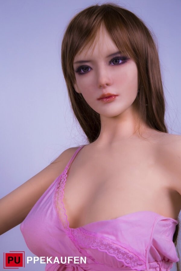 Sex Doll 5522