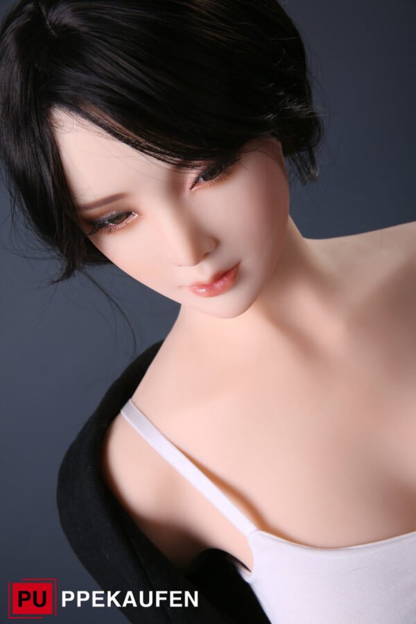 Sex Doll 5535
