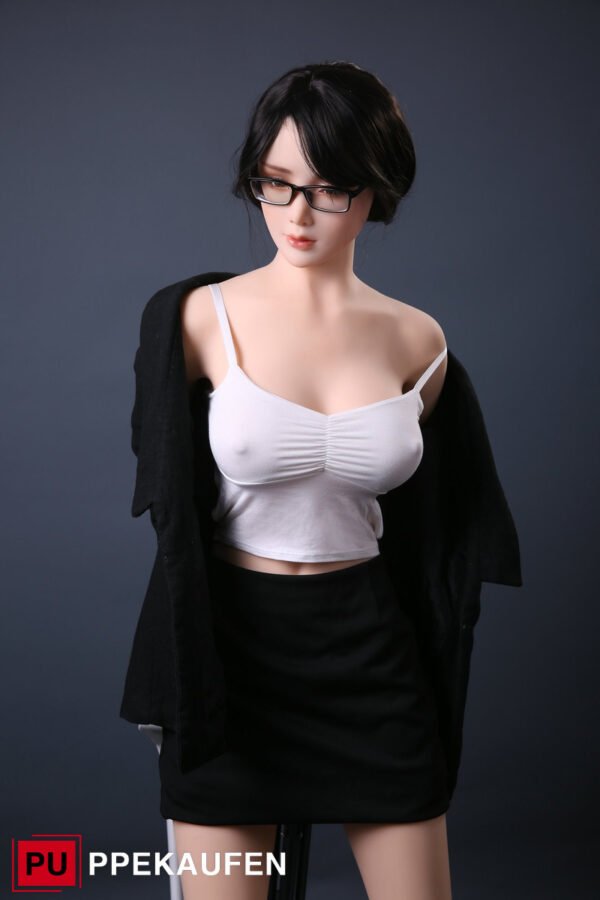 Sex Doll 5537