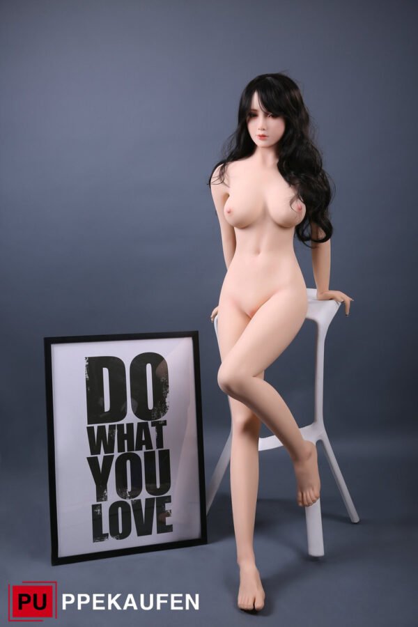 Sex Doll 5539