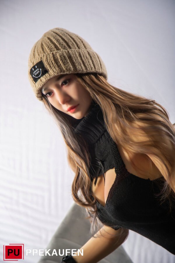 Sex Doll 5549