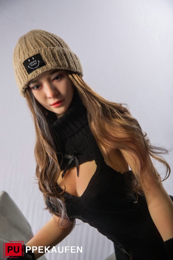 Sex Doll 5551