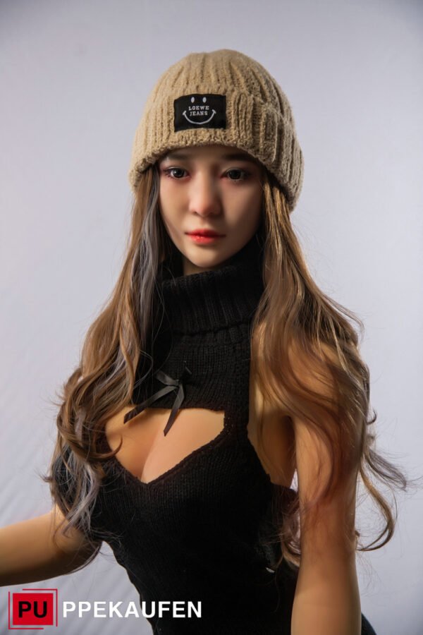 Sex Doll 5552