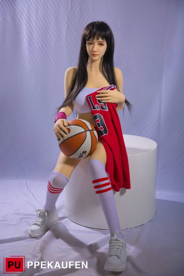 Sex Doll 5559