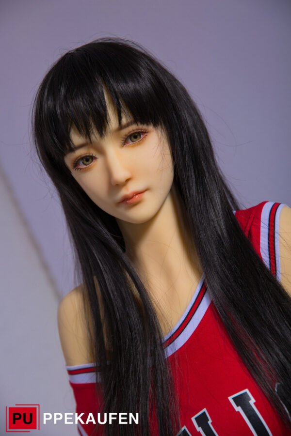 Sex Doll 5560