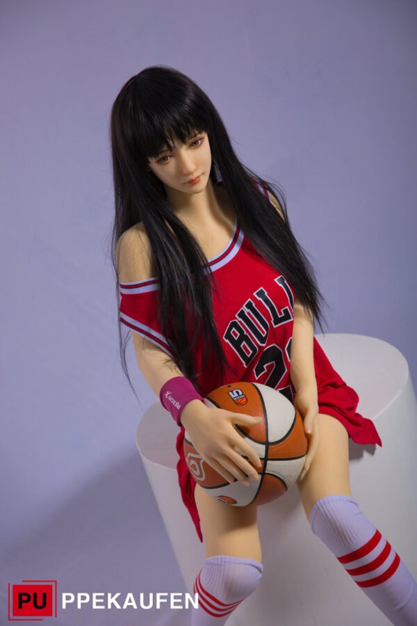 Sex Doll 5562