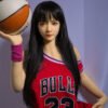 Sex Doll 5563