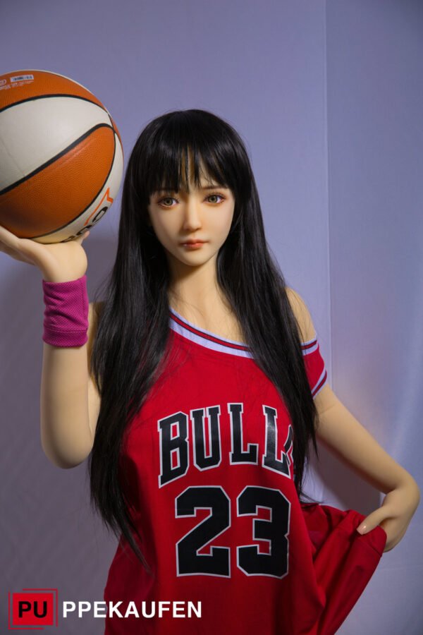 Sex Doll 5563