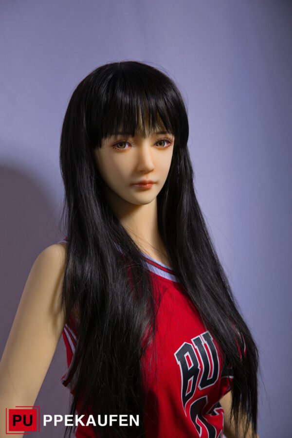 Sex Doll 5564