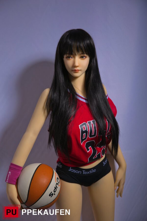 Sex Doll 5565