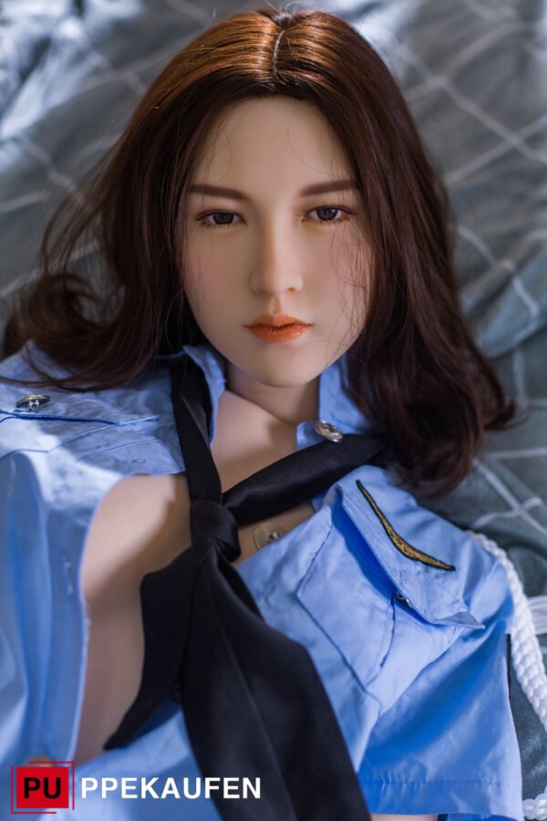 Sex Doll 5576