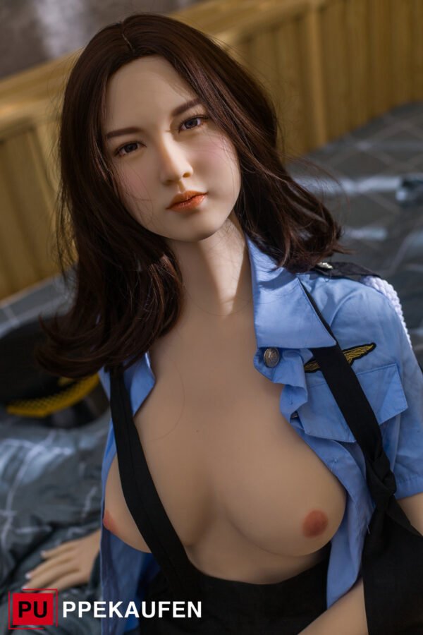 Sex Doll 5578