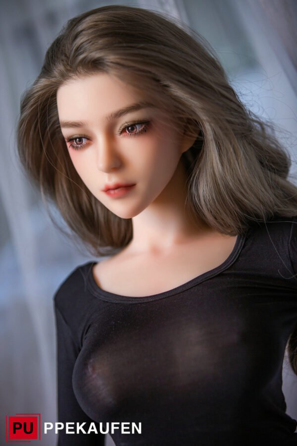 Sex Doll 5593