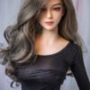 Sex Doll 5604
