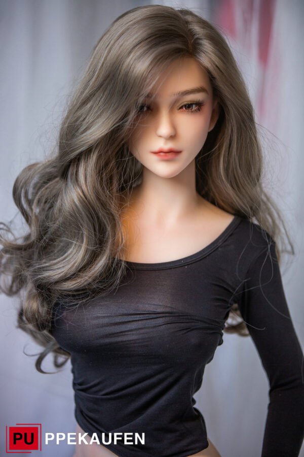 Sex Doll 5604