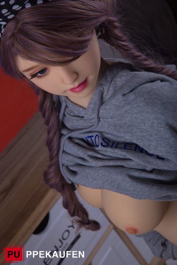 Sex Doll 5613