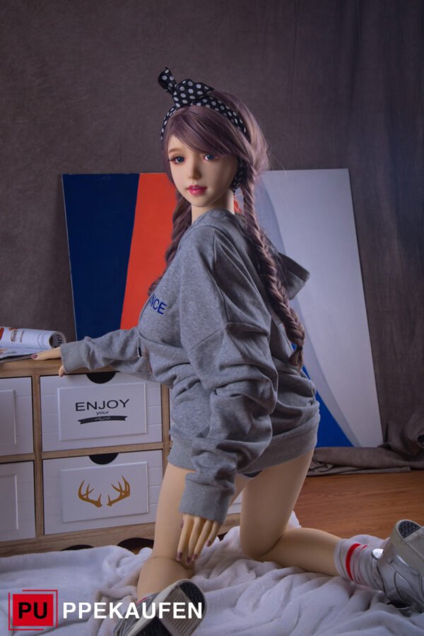Sex Doll 5618