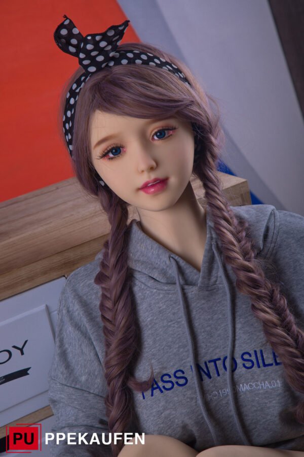 Sex Doll 5619