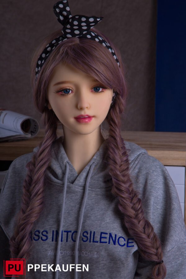 Sex Doll 5621